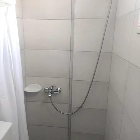 Nefeli Appartement